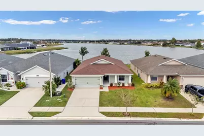 5303 White Egret Lane, Lakeland, FL 33811 - Photo 1