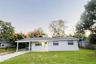 1824 Kendrick Ln, Lakeland, FL 33805 - Photo 1