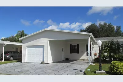 16 Edinburgh Drive, Haines City, FL 33844 - Photo 1