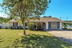 610 W Frederick Ave, Dundee, FL 33838 - Photo 1