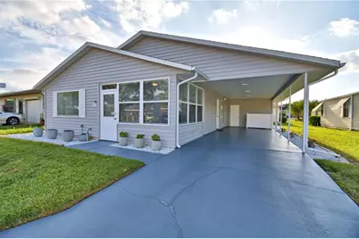 4823 Colonnades Circle W, Lakeland, FL 33811 - Photo 1