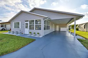 4823 Colonnades Cir W, Lakeland, FL 33811 - Photo 1