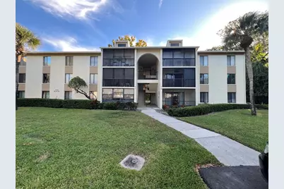 3232 Lake Pine Way E #G1, Tarpon Springs, FL 34688 - Photo 1