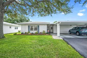 514 Kelsey St, Lakeland, FL 33803 - Photo 1