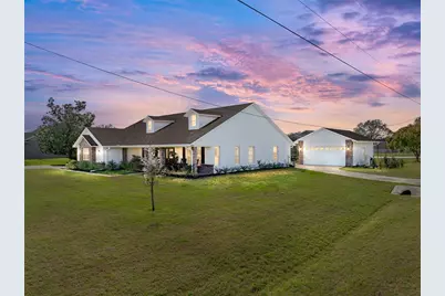 1301 Hidden Creek Court, Winter Haven, FL 33880 - Photo 1