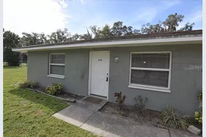3836 Deeson Road, Lakeland, FL 33810 - Photo 1