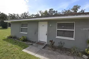 3836 Deeson Rd, Lakeland, FL 33810 - Photo 1