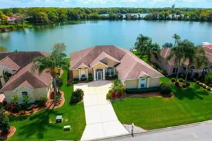 4435 Winding Oaks Cir, Mulberry, FL 33860 - Photo 1