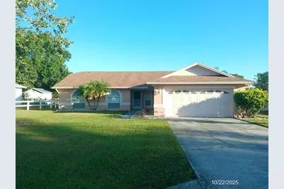 2735 Jennifer Drive, Lakeland, FL 33810 - Photo 1
