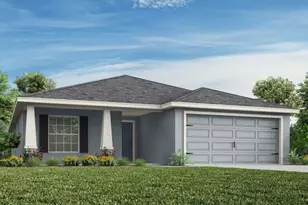 565 Silver Course Radl, Ocala, FL 34472 - Photo 1