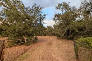 6916 Coronet Rd, Lakeland, FL 33811 - Photo 1