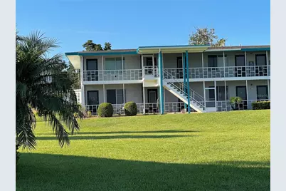 1600 W Lake Parker Drive #A 21, Lakeland, FL 33805 - Photo 1