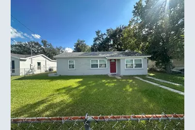 403 Normandy Street, Lakeland, FL 33805 - Photo 1