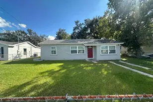403 Normandy St, Lakeland, FL 33805 - Photo 1