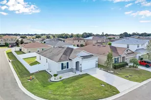 4368 Moon Shadow Loop, Mulberry, FL 33860 - Photo 1