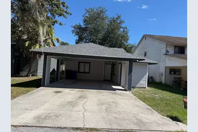 3588 Raintree Lane, Lakeland, FL 33803 - Photo 1