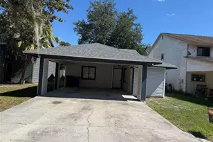 3588 Raintree Ln, Lakeland, FL 33803 - Photo 1