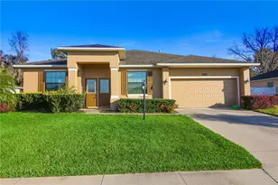 1918 Griffin's Green Dr, Bartow, FL 33830 - Photo 1