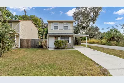 4654 S Gary Avenue, Lakeland, FL 33813 - Photo 1