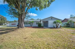 5102 Willowbrook Ln, Lakeland, FL 33811 - Photo 1