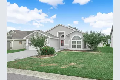 6011 Condor Drive, Lakeland, FL 33809 - Photo 1