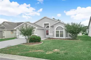 6011 Condor Dr, Lakeland, FL 33809 - Photo 1