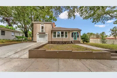 724 Buena Vista Street, Lakeland, FL 33805 - Photo 1