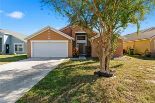 2764 Rochelle Dr, Winter Haven, FL 33881 - Photo 1