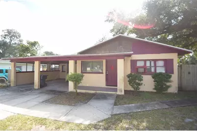 2117 Monticello Avenue, Lakeland, FL 33801 - Photo 1