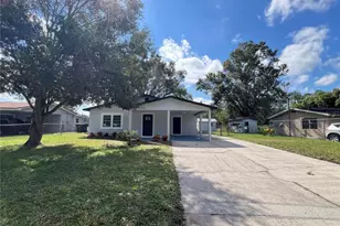 4635 Weston Rd, Bartow, FL 33830 - Photo 1