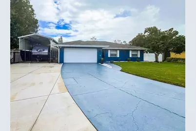 1653 Lagoon Place, Lakeland, FL 33803 - Photo 1