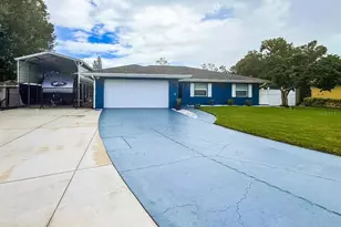 1653 Lagoon Pl, Lakeland, FL 33803 - Photo 1