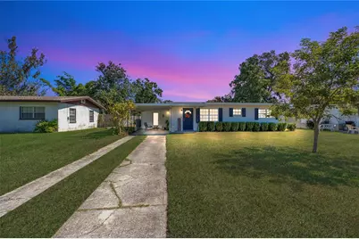 1140 Richland Road, Bartow, FL 33830 - Photo 1