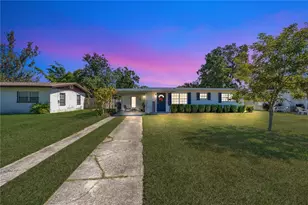 1140 Richland Rd, Bartow, FL 33830 - Photo 1