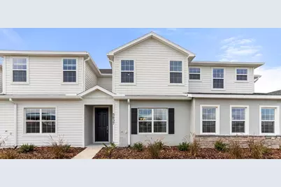 5817 Freshwater Canyon Drive, Saint Cloud, FL 34771 - Photo 1