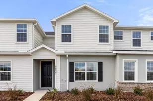 5817 Freshwater Cyn Dr, Saint Cloud, FL 34771 - Photo 1