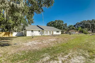 3415 Peacock Ln, Mulberry, FL 33860 - Photo 1