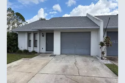 5702 Granite Lane, Lakeland, FL 33809 - Photo 1