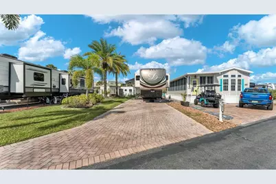 2427 Citrus Tree Road, Clermont, FL 34714 - Photo 1