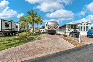 2427 Citrus Tree Rd, Clermont, FL 34714 - Photo 1