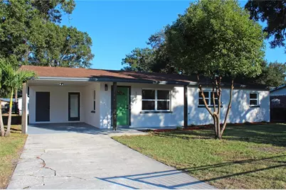 1307 Long Street, Lakeland, FL 33801 - Photo 1