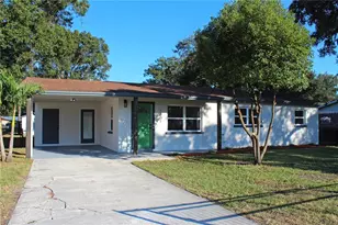 1307 Long St, Lakeland, FL 33801 - Photo 1