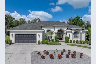 6707 Highlands Creek Boulevard, Lakeland, FL 33813 - Photo 1