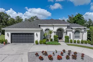 6707 Highlands Creek Blvd, Lakeland, FL 33813 - Photo 1