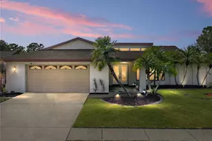 16404 Ashwood Dr, Tampa, FL 33624 - Photo 1