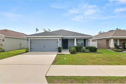 1984 Danes Court, Lakeland, FL 33810 - Photo 1
