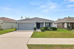 1984 Danes Ct, Lakeland, FL 33810 - Photo 1