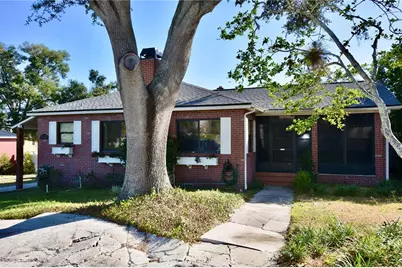 2710 Cleveland Heights Boulevard, Lakeland, FL 33803 - Photo 1