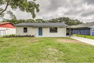 2405 Delrose Drive E, Lakeland, FL 33805 - Photo 1