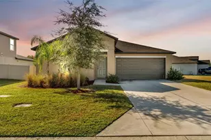 5672 Keaton Springs Dr, Lakeland, FL 33811 - Photo 1